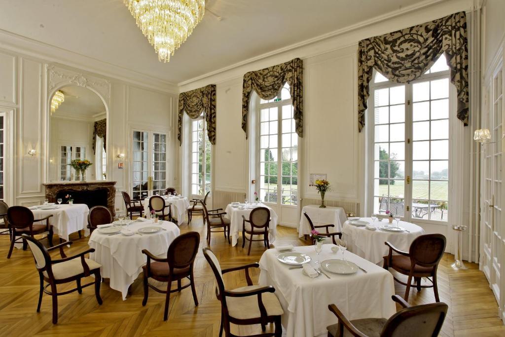 Wyndham Halcyon Resort La Souterraine Noth Exterior foto